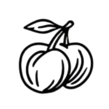 Frutos Secos y Cremas