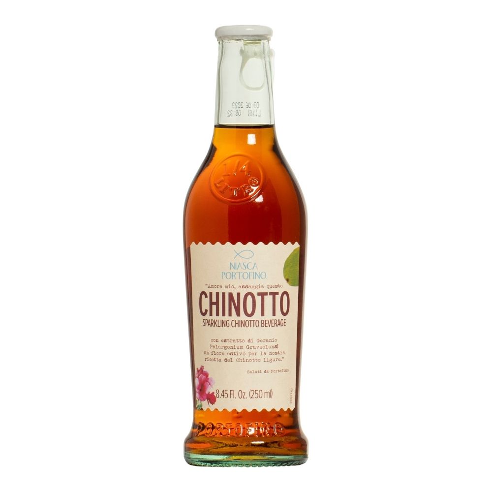 Chinotto