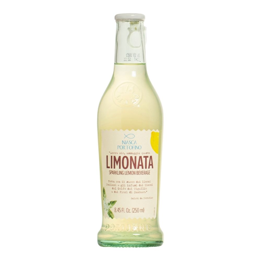 Limonata