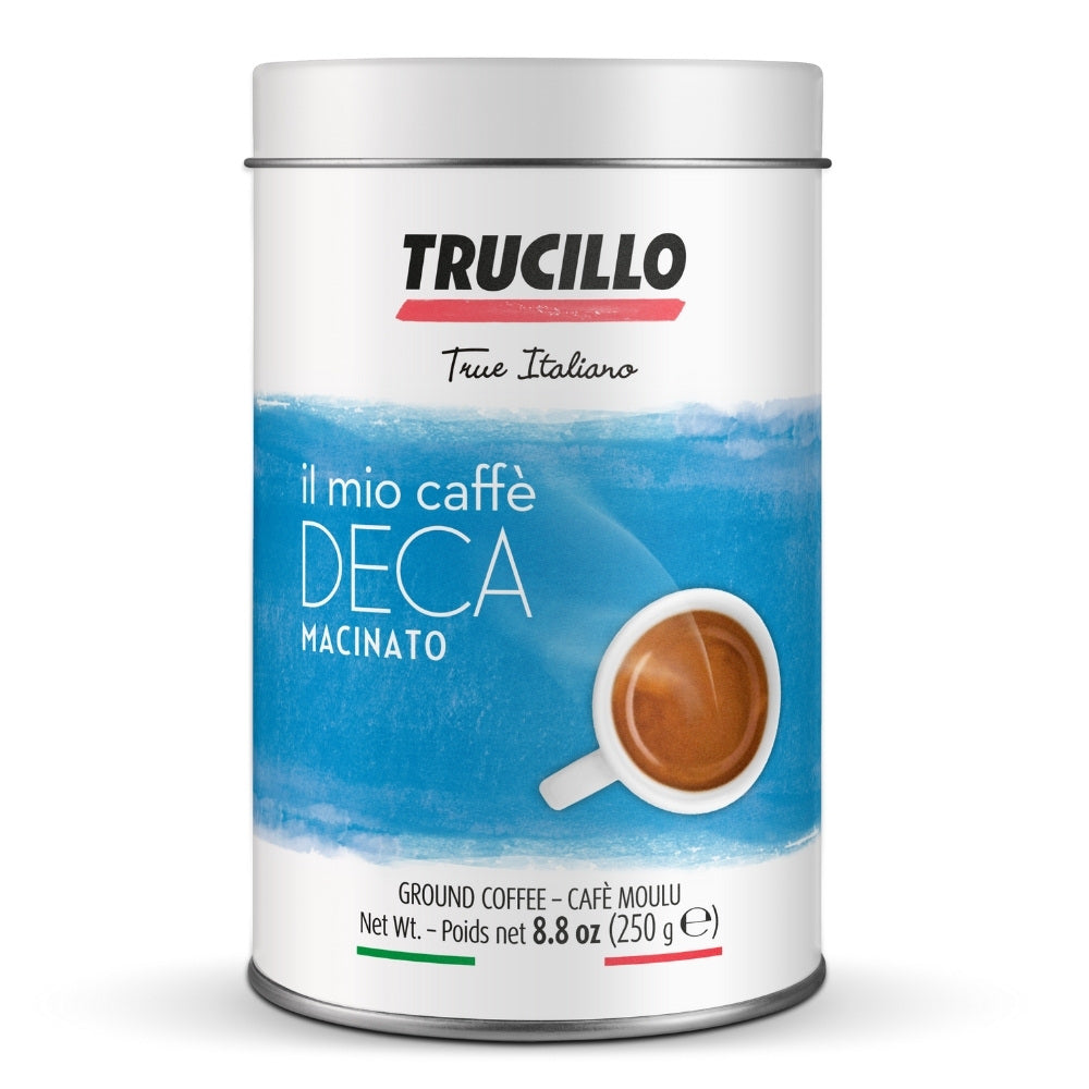 IL MIO CAFFE DECA