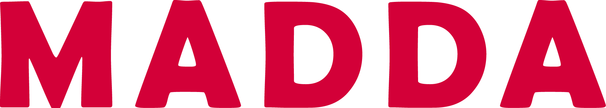 MADDA